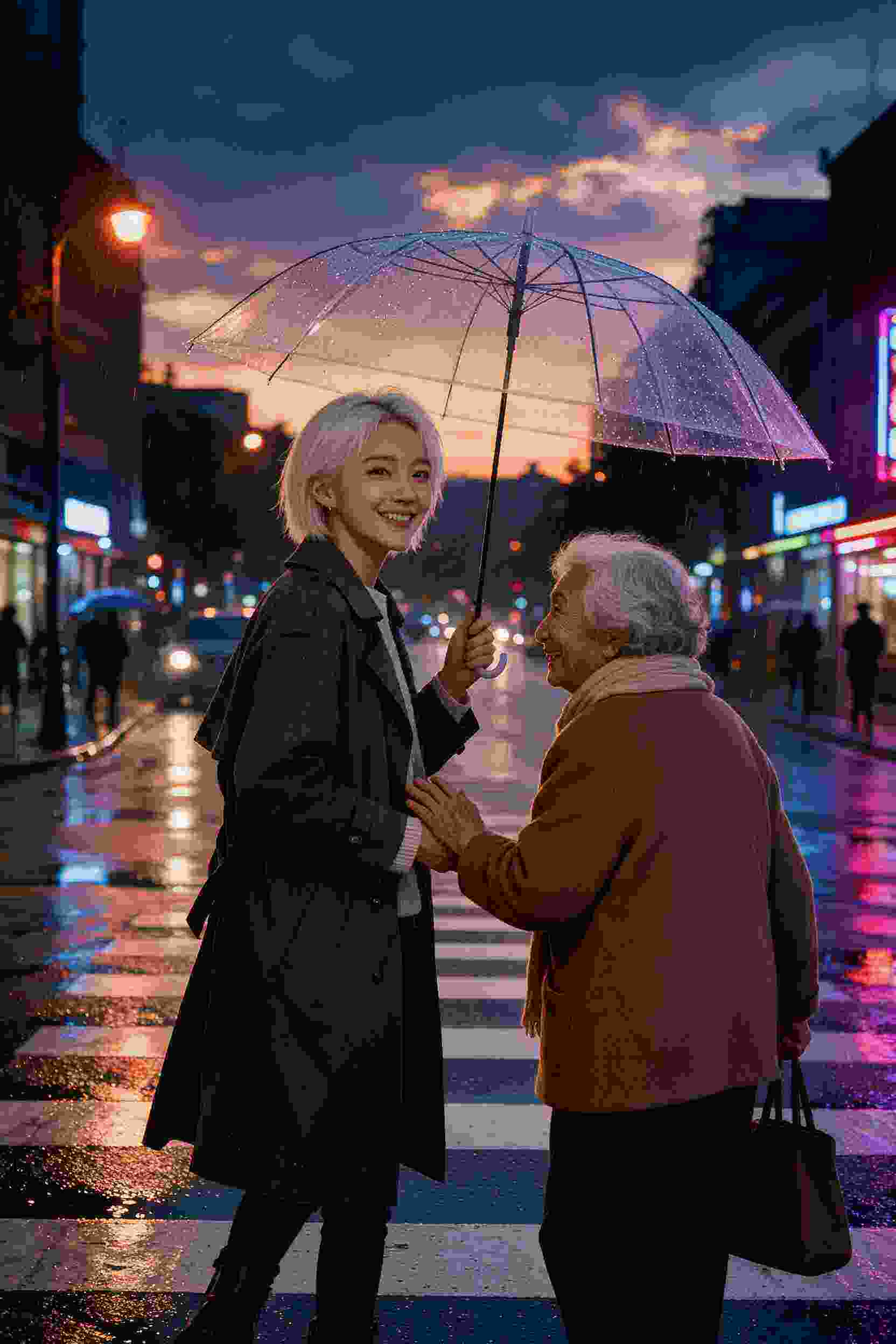 权力游戏