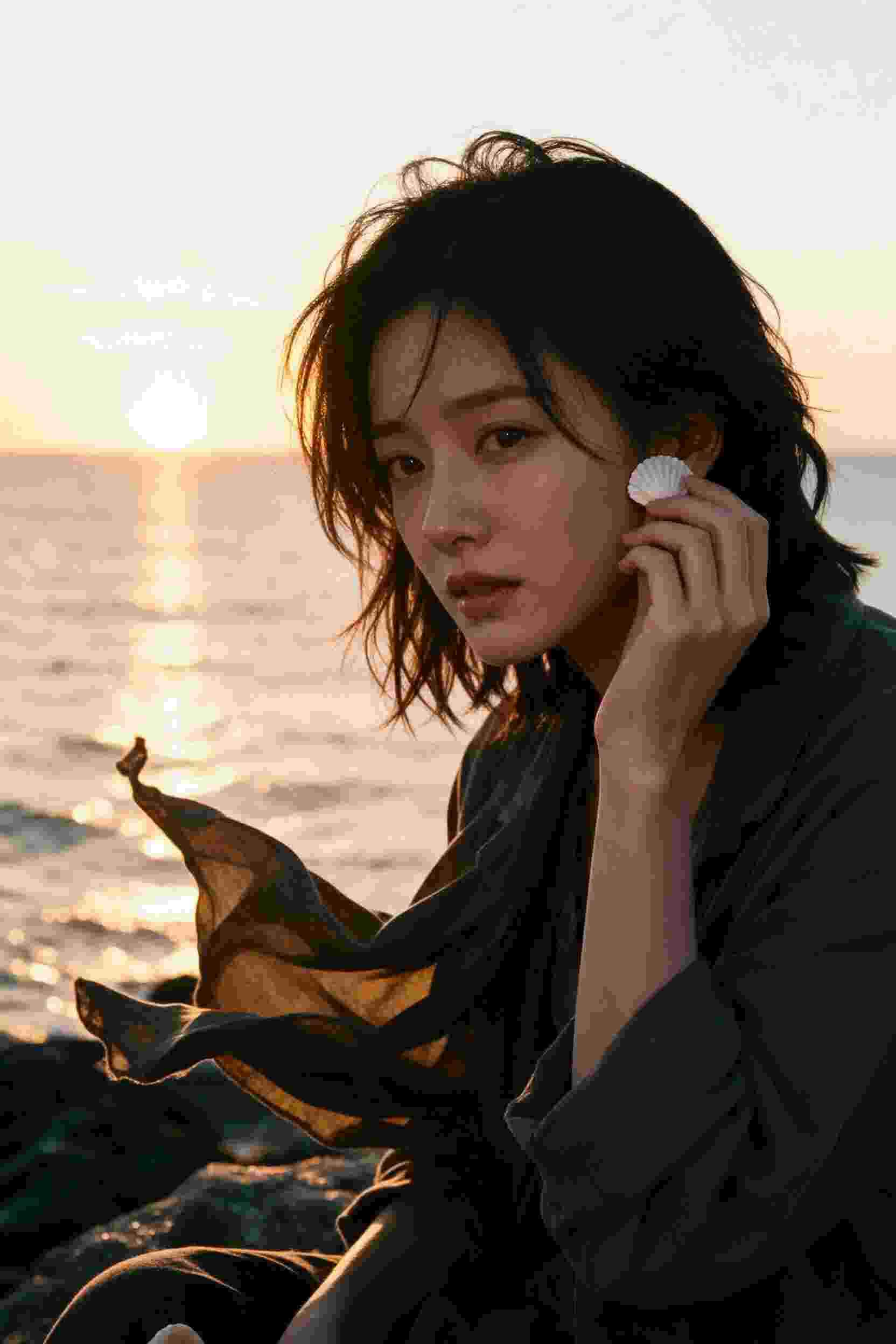 暗流涌动